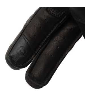 Tucano Urbano - Gants G-Three 3D