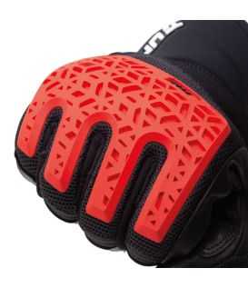 Tucano Urbano - Gants G-Three 3D