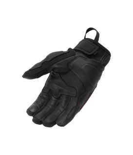 Tucano Urbano - Gants G-Three 3D