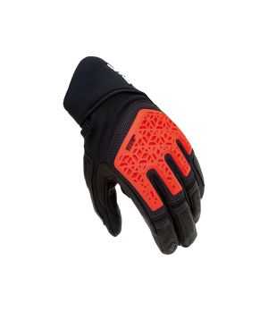 Tucano Urbano - Gants G-Three 3D