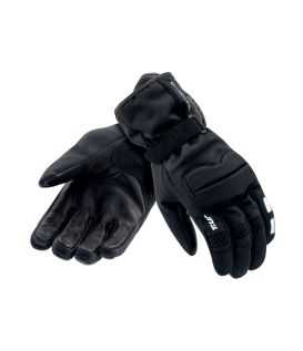 Tucano Urbano - Gants G-Two Hydroscud®