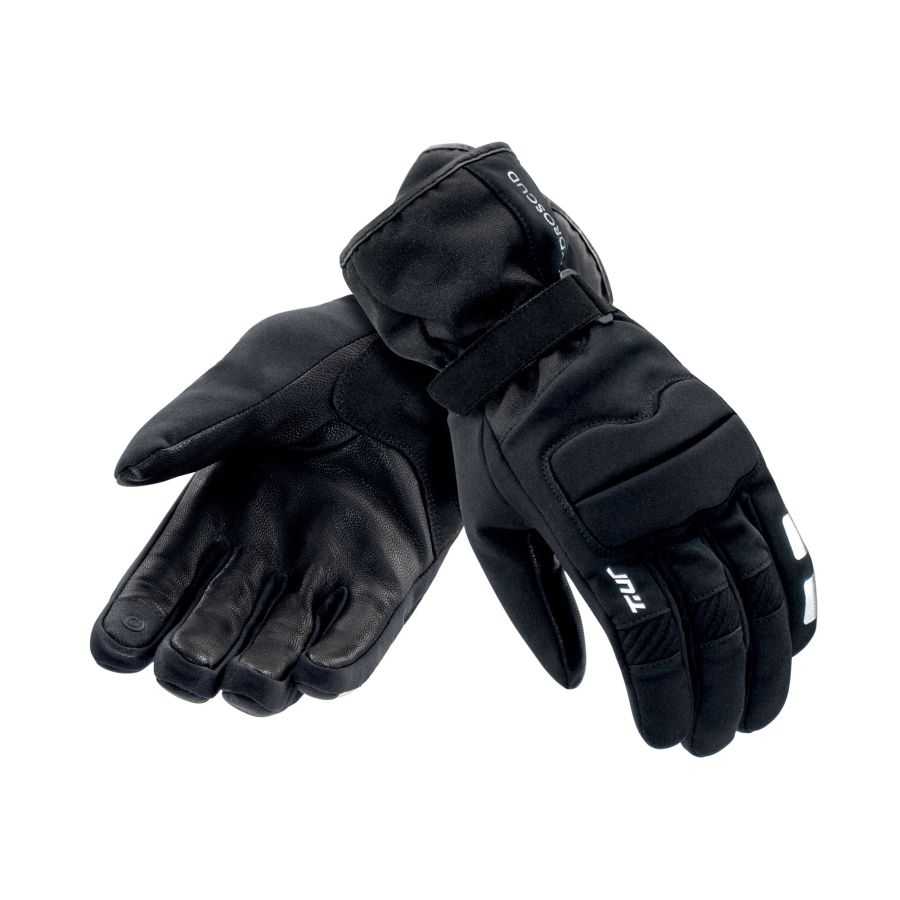 Tucano Urbano - Gants G-Two Hydroscud®