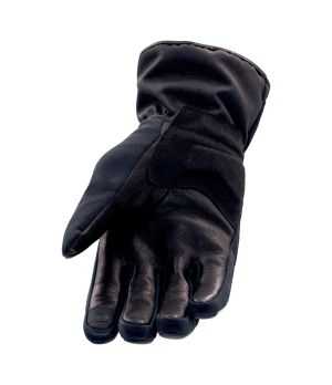 Tucano Urbano - Gants G-Two Hydroscud®