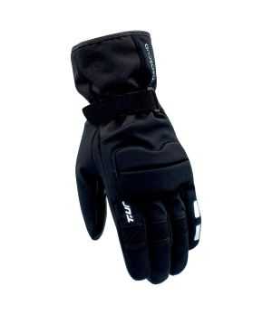 Tucano Urbano - Gants G-Two Hydroscud®