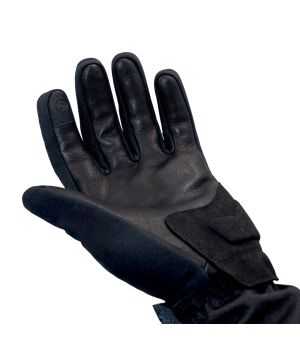 Tucano Urbano - Gants G-Two Hydroscud®