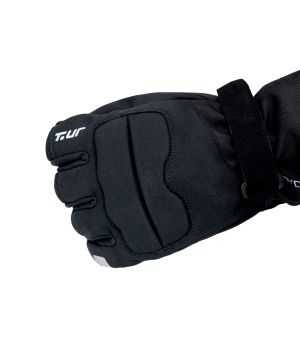 Tucano Urbano - Gants G-Two Hydroscud®