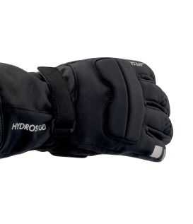 Tucano Urbano - Gants G-Two Hydroscud®