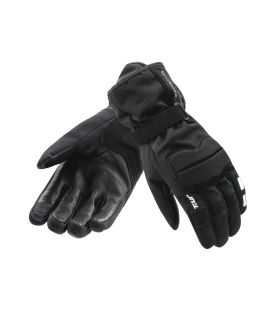 Tucano Urbano - Gants G-Two Hydroscud® Lady