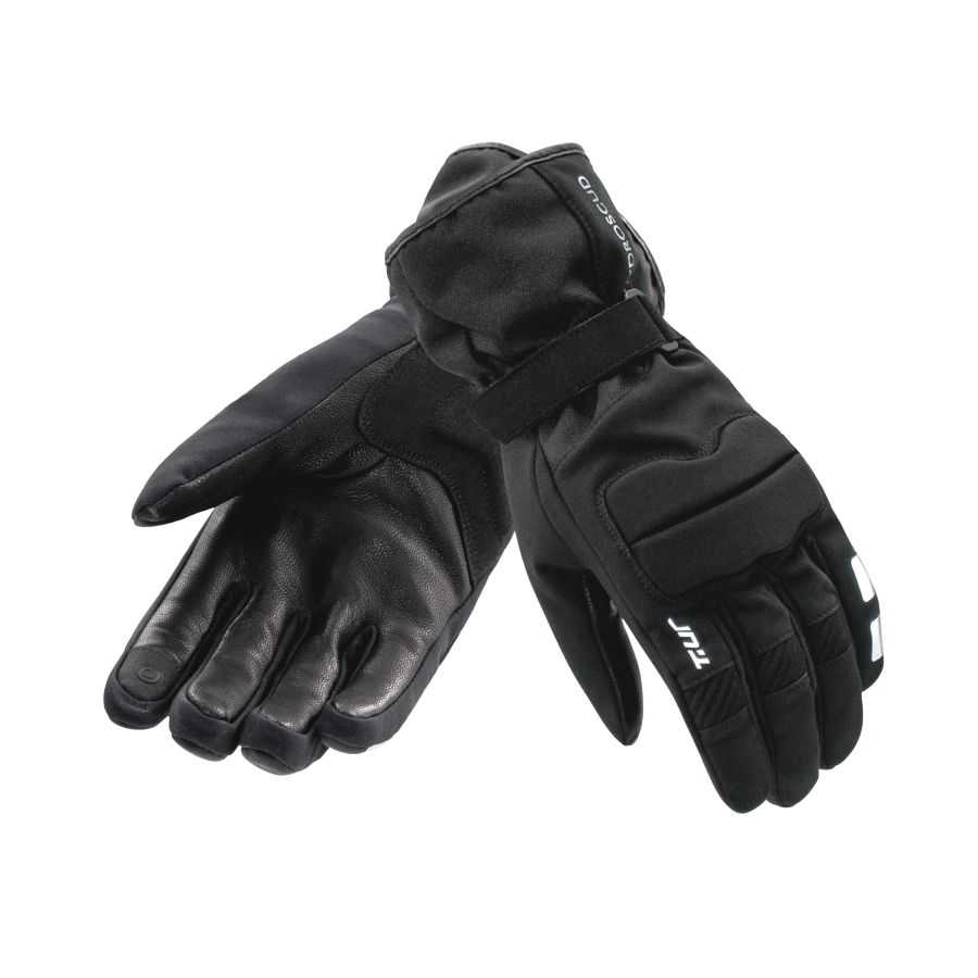 Tucano Urbano - Gants G-Two Hydroscud® Lady