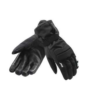 Tucano Urbano - Gants G-Two Hydroscud® Lady
