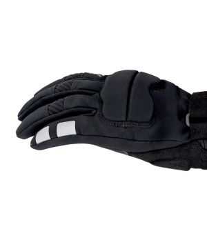 Tucano Urbano - Gants G-Two Hydroscud® Lady