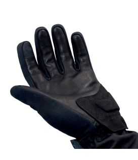 Tucano Urbano - Gants G-Two Hydroscud® Lady