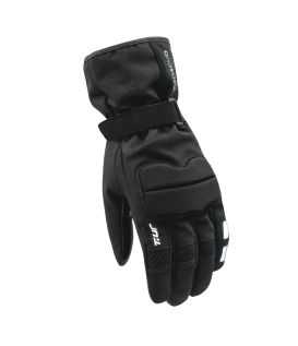 Tucano Urbano - Gants G-Two Hydroscud® Lady