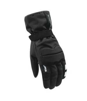 Tucano Urbano - Gants G-Two Hydroscud® Lady