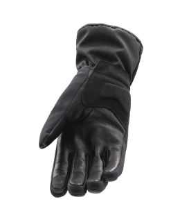 Tucano Urbano - Gants G-Two Hydroscud® Lady