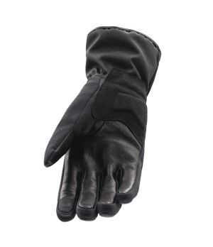 Tucano Urbano - Gants G-Two Hydroscud® Lady