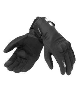 Tucano Urbano - Gants G-One Hydroscud® Lady