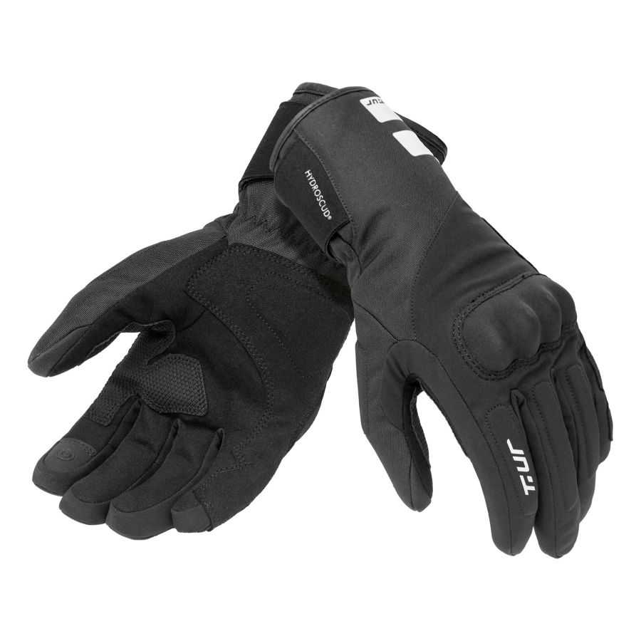 Tucano Urbano - Gants G-One Hydroscud® Lady