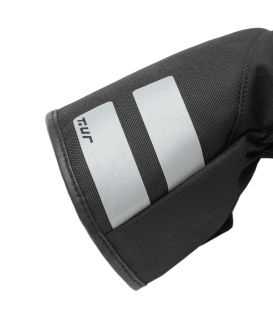 Tucano Urbano - Gants G-One Hydroscud® Lady