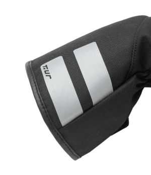 Tucano Urbano - Gants G-One Hydroscud® Lady