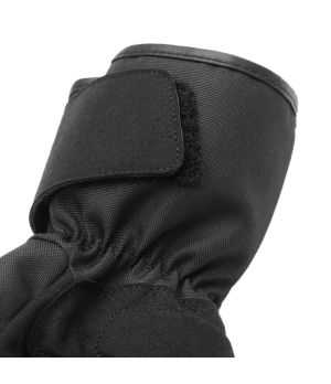 Tucano Urbano - Gants G-One Hydroscud® Lady