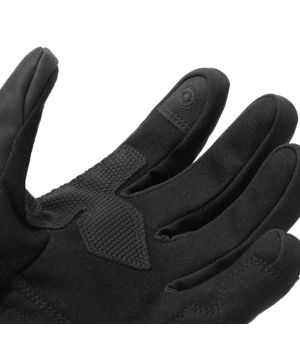 Tucano Urbano - Gants G-One Hydroscud® Lady