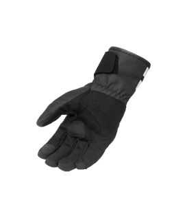 Tucano Urbano - Gants G-One Hydroscud® Lady