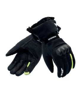 Tucano Urbano - Gants G-Two Pro Hydroscud®