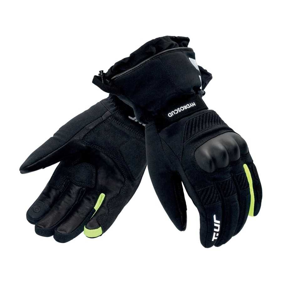 Tucano Urbano - Gants G-Two Pro Hydroscud®