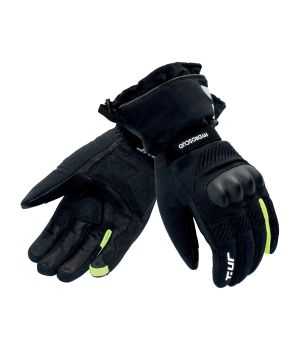 Tucano Urbano - Gants G-Two Pro Hydroscud®