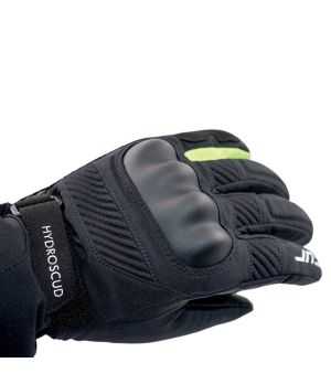 Tucano Urbano - Gants G-Two Pro Hydroscud®