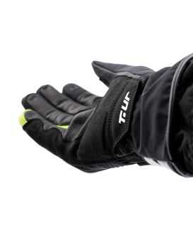 Tucano Urbano - Gants G-Two Pro Hydroscud®