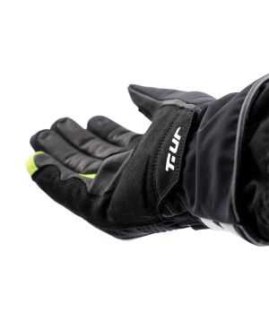 Tucano Urbano - Gants G-Two Pro Hydroscud®
