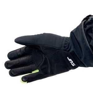 Tucano Urbano - Gants G-Two Pro Hydroscud®