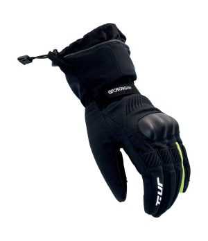Tucano Urbano - Gants G-Two Pro Hydroscud®