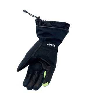 Tucano Urbano - Gants G-Two Pro Hydroscud®
