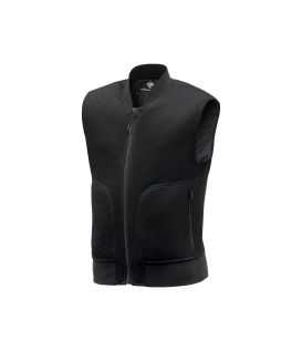 Tucano Urbano - Gilet Flowmotion