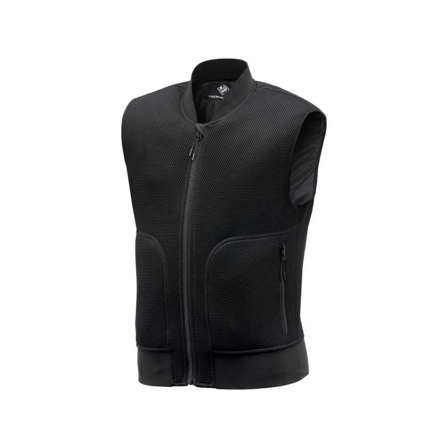 Tucano Urbano - Gilet Flowmotion
