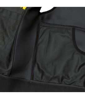 Tucano Urbano - Gilet Flowmotion