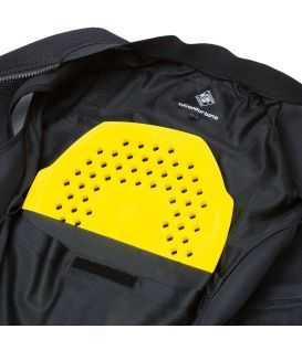 Tucano Urbano - Gilet Flowmotion
