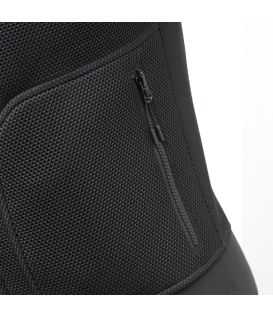 Tucano Urbano - Gilet Flowmotion