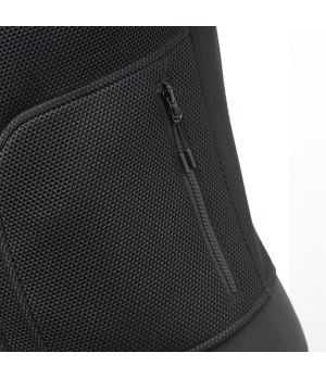 Tucano Urbano - Gilet Flowmotion