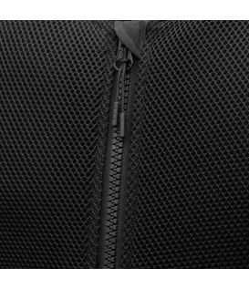 Tucano Urbano - Gilet Flowmotion