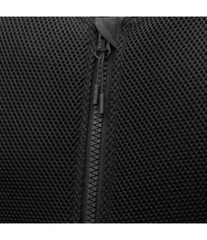 Tucano Urbano - Gilet Flowmotion