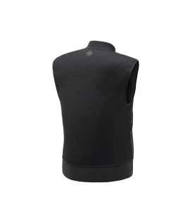 Tucano Urbano - Gilet Flowmotion