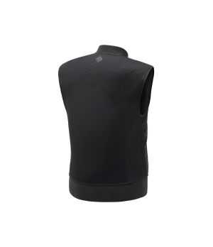 Tucano Urbano - Gilet Flowmotion