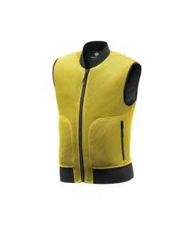 Tucano Urbano - Gilet Flowmotion