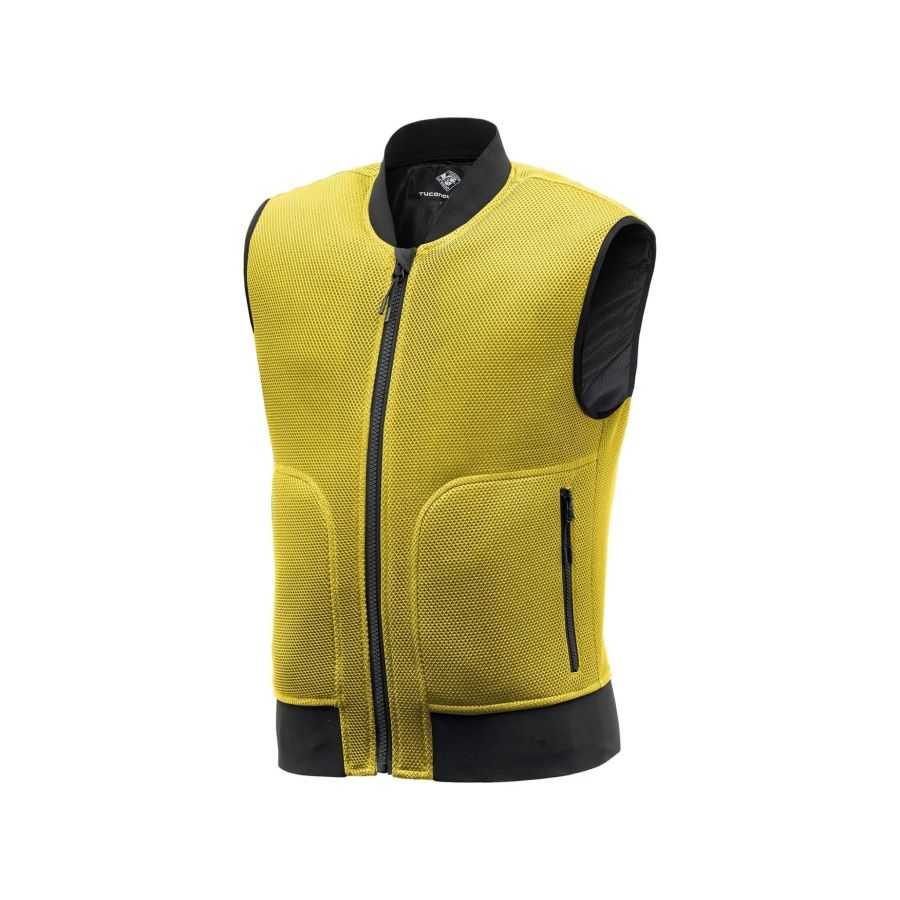 Tucano Urbano - Gilet Flowmotion