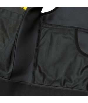 Tucano Urbano - Gilet Flowmotion