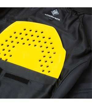 Tucano Urbano - Gilet Flowmotion